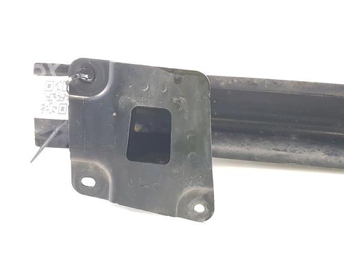 Rear bumper reinforcement VW POLO (9N_, 9A_) 1.4 TDI | BP23204519C73 