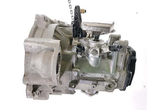 Getriebe für AUDI A3 Sportback (8PA) 1.9 TDI (105 hp) 29931130