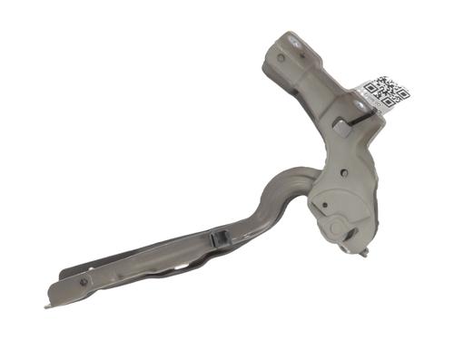 Used Hinge/Door check strap Hinge/Door check strap CITROËN DS4 (NX_) 2.0 HDi 165 (163 hp) 34231216 34231216