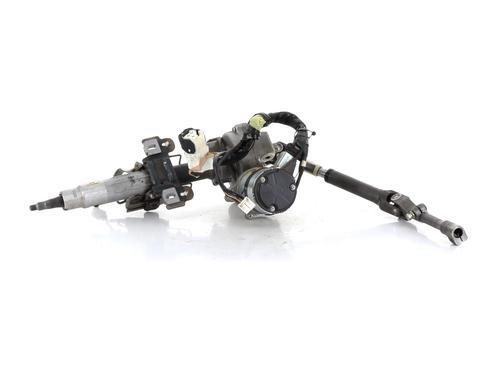 Used Steering column Steering column TOYOTA RAV 4 III (_A3_) 2.2 D 4WD (ALA30_, ALA30R) (136 hp) 33230040 33230040