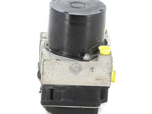 ABS pump VW POLO (9N_, 9A_)  | BP25992302M43 