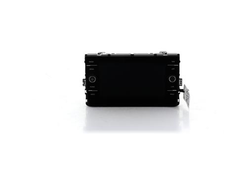 Display VW T-ROC (A11, D11) 2.0 TDI | BP37281031C48 - Image 3