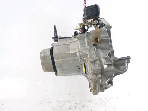 Gearbox PEUGEOT 307 (3A/C) 1.4 16V | BP30165897M3 