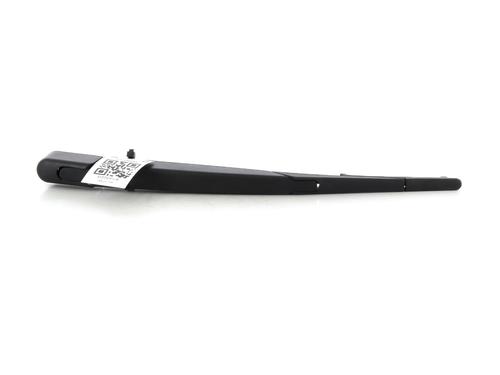 Used Rear windshield wiper arm RENAULT SCÉNIC III (JZ0/1_) 1.5 dCi (JZ02, JZ0R) (95 hp) 27908383