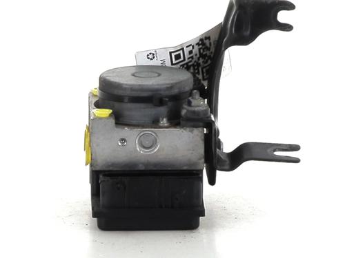 ABS pump RENAULT MODUS / GRAND MODUS (F/JP0_) 1.5 dCi (FP0F, JP0F) | BP32333726M43 - Image 4