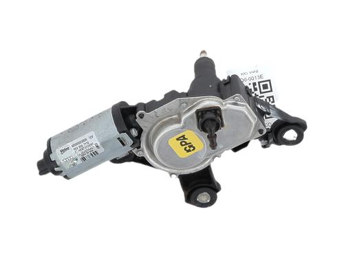 Used Rear wiper motor Rear wiper motor 36877499 36877499