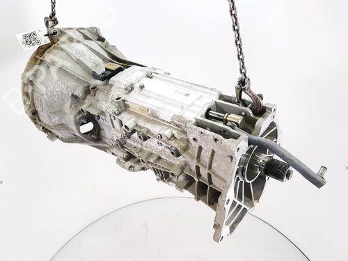 Gearbox BMW X1 (E84) | BP40003627M3 - Image 7
