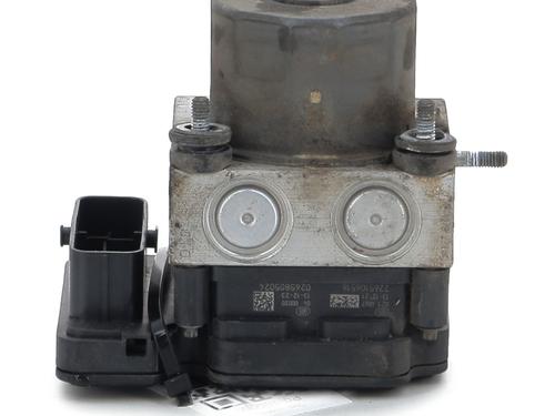 Used ABS pump PEUGEOT BOXER Van 2.2 HDi 130 (131 hp) 30632601