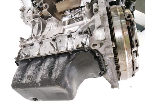 Engine PEUGEOT 308 II (LB_, LP_, LW_, LH_, L3_) 1.6 GTi (L35GNH) | BP31057281M1