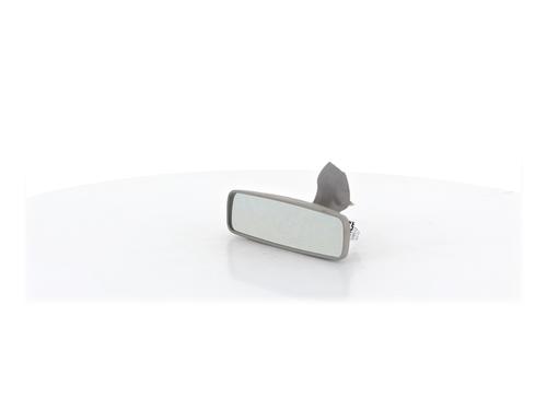 rear-mirror-renault-clio-iv-bh_-2012-2013-2014-2015-2016-2017-2018-2019-2020-2021-37281305 main image