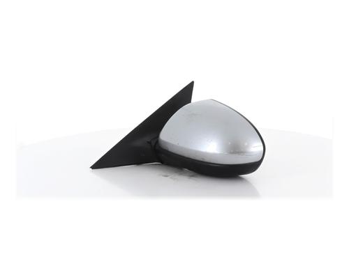 Left mirror MAZDA 6 Hatchback (GH) 2.2 D (GH10) | BP37017034C26 - Image 5