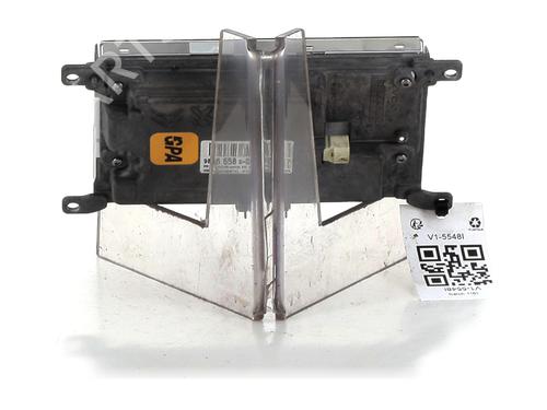 Display OPEL VIVARO C Van (K0) 1.5 | BP30842063C48 