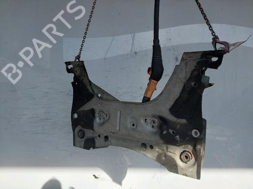 Subframe RENAULT CLIO III (BR0/1, CR0/1) 1.6 16V (BR05, BR0B, BR0Y, BR15, BR1J, BR1M, BR1Y, CR0B,... | BP36211630M9 - Image 2