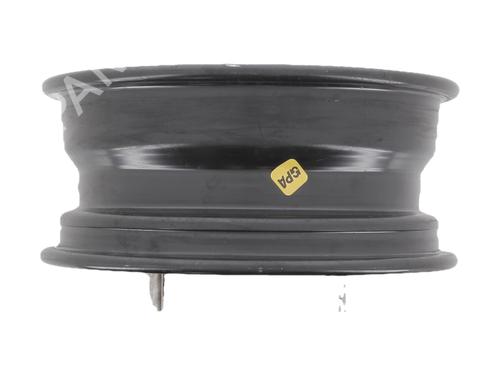 Used Rim Rim 39258949 39258949