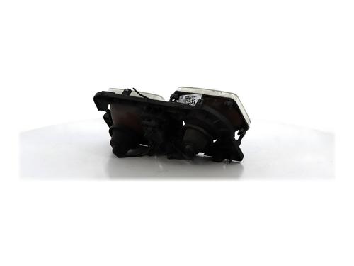 Left headlight RENAULT 11 (B/C37_) 1.4 | BP29740803C28 