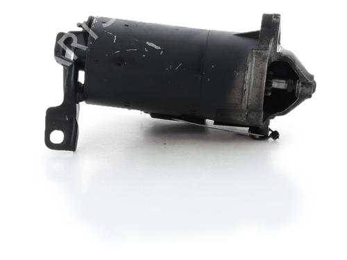 Used Starter Starter RENAULT TWINGO I (C06_) 1.2 (C063, C064) (55 hp) 36252145 36252145