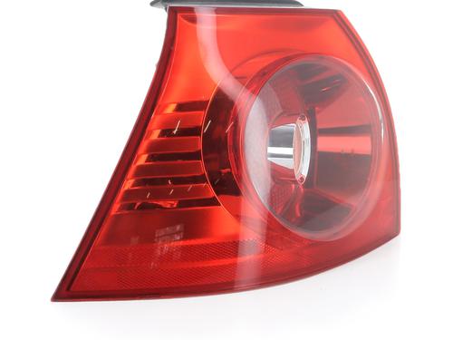 Left taillight VW GOLF V (1K1) 2.0 GTI | BP34428656C34  - Image 5