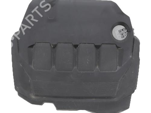 Used Upper protection VW GOLF VIII (CD1, DA1) 2.0 TDI (116 hp) 31079310