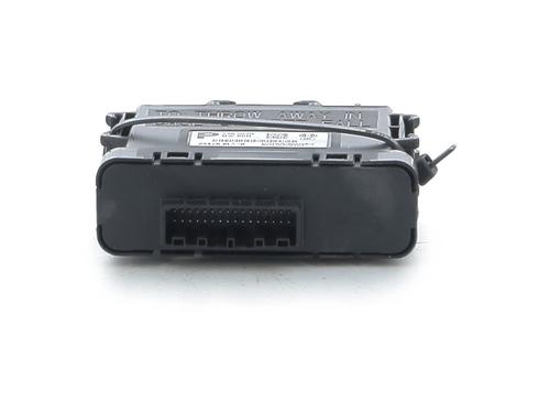 other-renault-clio-v-b7_-2019-31938439 main image