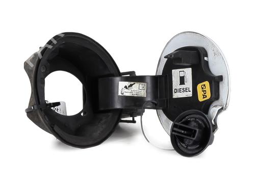 Used Fuel flap Fuel flap RENAULT CLIO IV (BH_) 1.5 dCi 75 (75 hp) 33567306 33567306