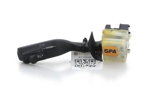 Used Switch SAAB 9-5 (YS3E) 2.0 t (150 hp) 28533941