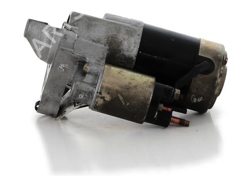Starter RENAULT MEGANE I Classic (LA0/1_) | BP28447278M8