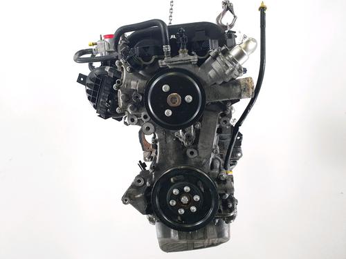 Used Engine Engine 38947404 38947404