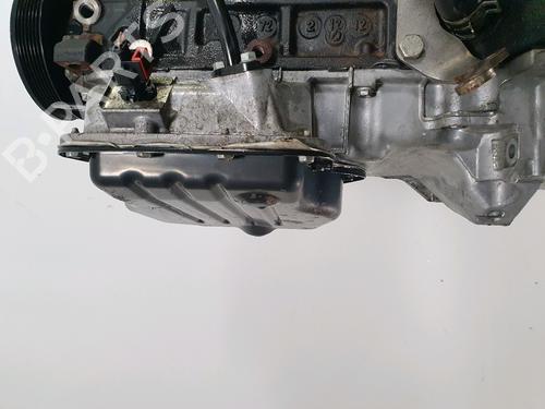 Engine OPEL MOKKA / MOKKA X (J13) 1.7 CDTI (_76) | BP34642372M1 - Image 10