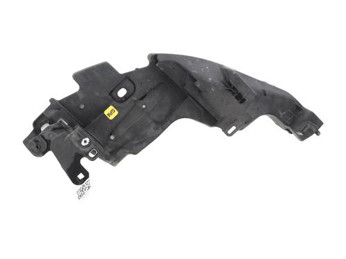 Used Right headlight support Right headlight support RENAULT MEGANE CC (EZ0/1_) 1.9 dCi (EZ0J, EZ1S) (131 hp) 33925410 33925410