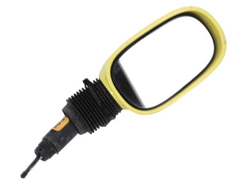 Right mirror FORD KA (RB_) 1.3 i ROCAM | BP30118567C27