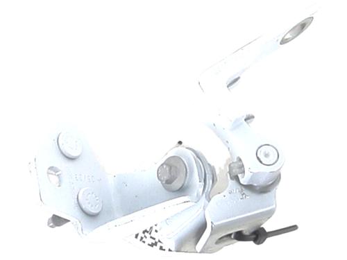 Used Hinge/Door check strap FORD KUGA III (DFK) 2.5 Duratec Plug-in-Hybrid (224 hp) 30827194