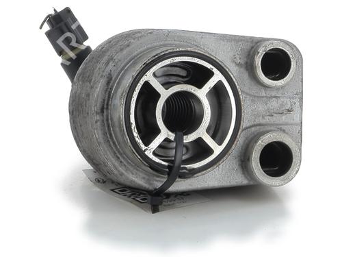 Støtte RENAULT CLIO III (BR0/1, CR0/1) 1.5 dCi (C/BR0G, C/BR1G) (68 hp) 30607144