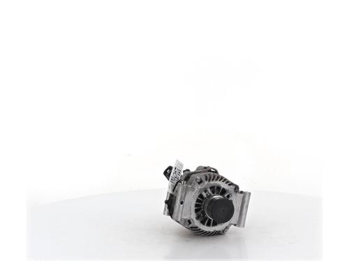 Alternator CITROËN C3 Picasso (SH_) 1.4 VTi 95 (SH8FSC, SH8FP0, SH8FP6) | BP40211543M7 - Image 4