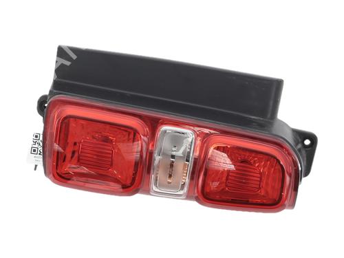 Used Right taillight Right taillight 38457334 38457334
