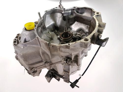 Gearbox CHEVROLET MATIZ (M200, M250) 0.8 | BP26899723M3 