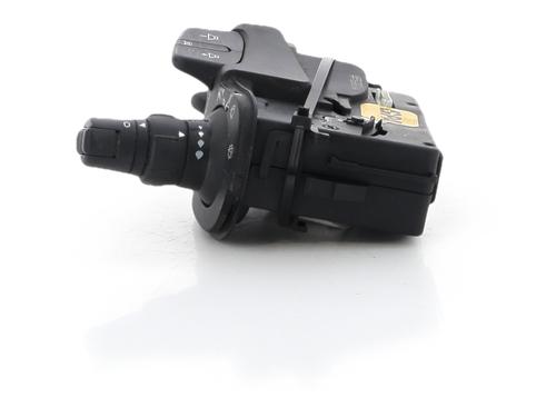 Switch RENAULT MODUS / GRAND MODUS (F/JP0_) 1.4 (JP01, JP0J) | BP40034836I30 - Image 2