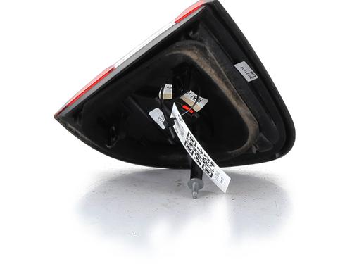 Right tailgate light RENAULT CAPTUR I (J5_, H5_) 1.2 TCe 120 | BP32769936C80 - Image 3