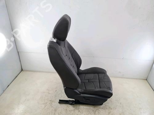 Right front seat DS DS 4 II (FR_, FB_, F3_, FP_) PureTech 130 | BP27901621C16 
