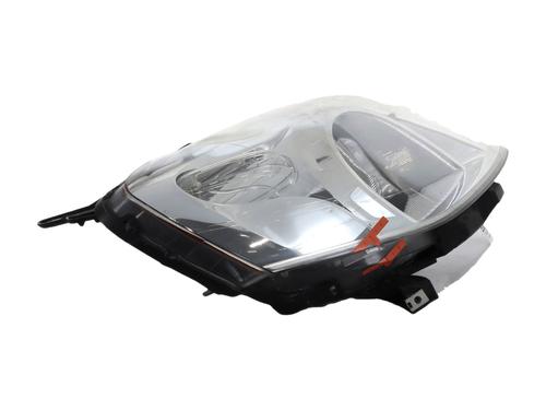 Right headlight PEUGEOT BIPPER Tepee 1.4 HDi | BP36897913C29 - Image 4