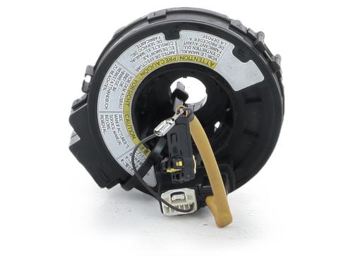 Kontaktrulle Airbag Kontaktrulle Airbag NISSAN PIXO (UA0) 1.0 (68 hp) 36006563 36006563