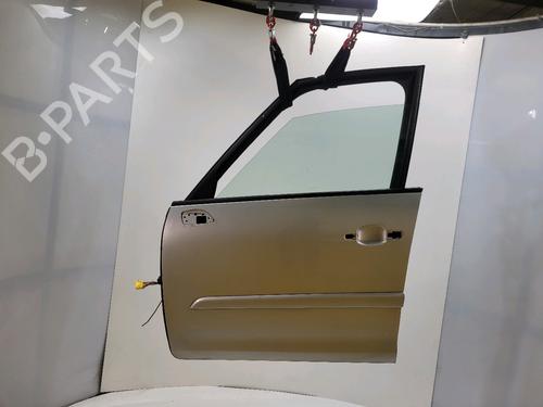 Used Left front door Left front door CITROËN C4 Picasso I MPV (UD_) 1.6 HDi 110 (112 hp) 36288948 36288948