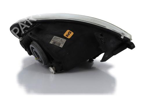 Right headlight CITROËN SAXO (S0, S1) 1.0 X | BP29987718C29 