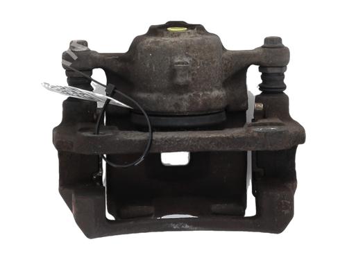 Left front brake caliper FORD FIESTA VI (CB1, CCN) 1.6 TDCi | BP28106138M105 