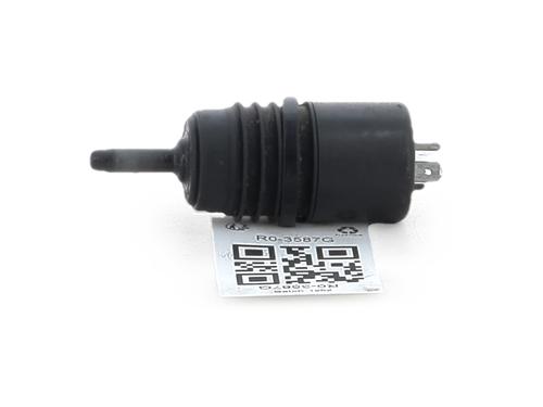 Pompe de lave-glace Pompe de lave-glace 38188923 38188923