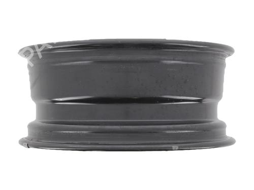 rim-citroen-berlingo-box-bodympv-k9-2018-40034396 main image