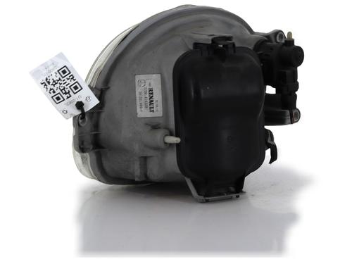 Højre forlygte RENAULT TWINGO I (C06_) 1.2 (C066, C068) | BP30094220C29