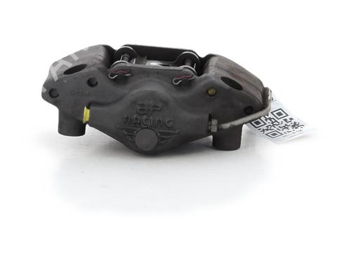 Right front brake caliper LOTUS ELISE 1.8 | BP37483014M104 - Image 4
