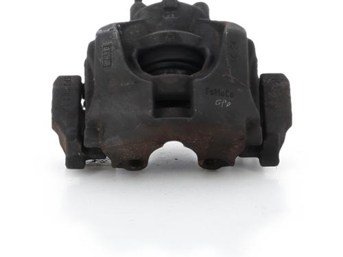Right front brake caliper FORD S-MAX (CJ, WA6) 2.0 TDCi BI-Turbo | BP37483029M104 - Image 3