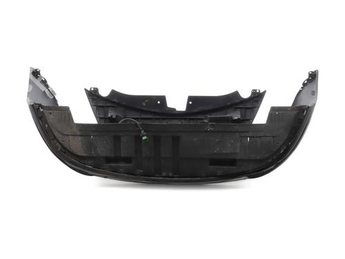 Front bumper RENAULT CLIO III Grandtour (KR0/1_) 1.5 dCi | BP29416912C7 