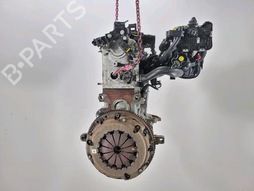 Engine FIAT 500 (312_) 1.2 (312AXA1A) | BP30141106M1